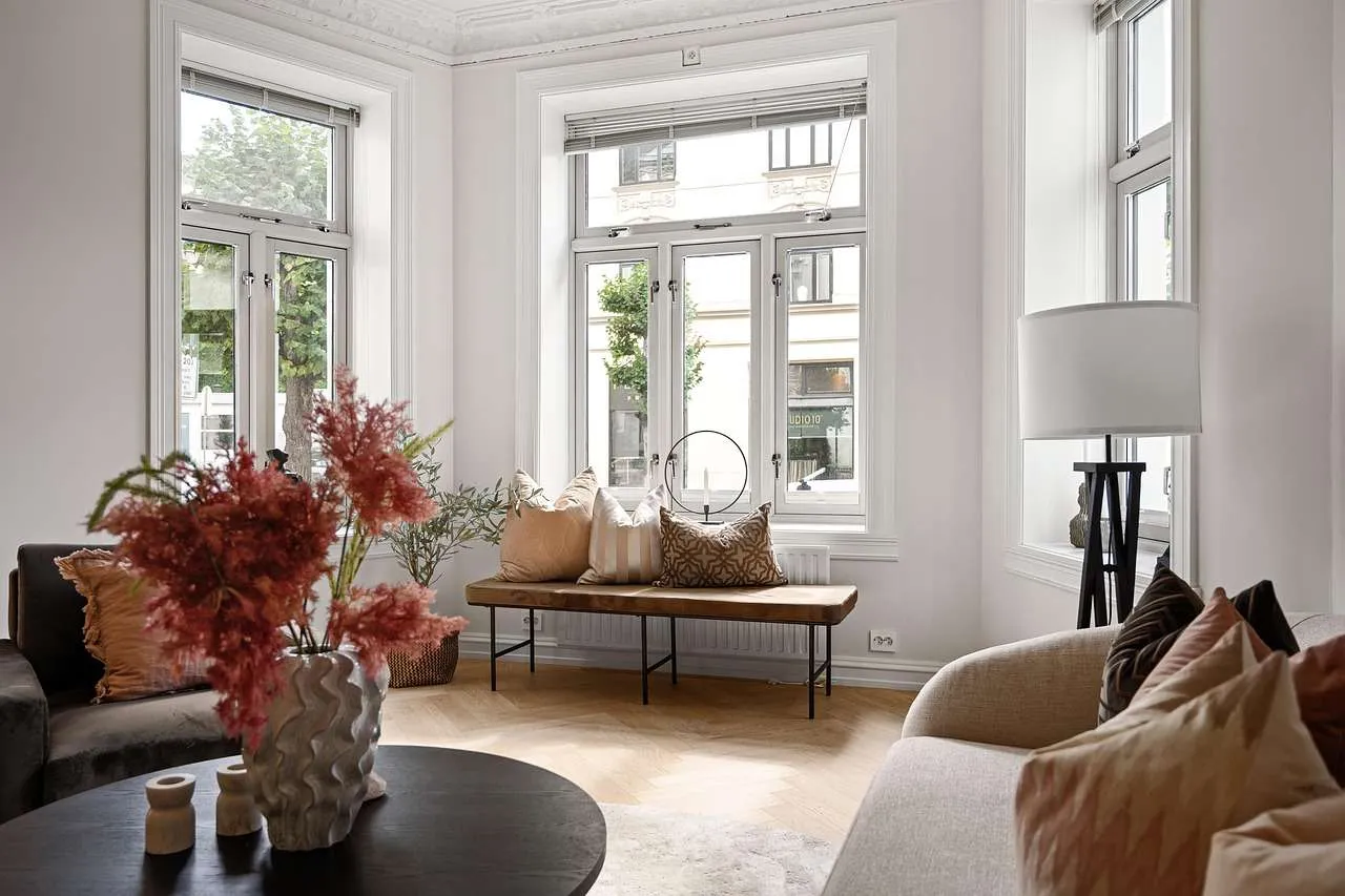 Home Window Repair: Expert Tips & Solutions