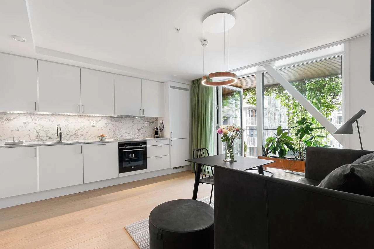 Home Window Repair Near Me: Local Guide